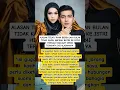 Download Lagu Ria Ricis dan Teuku Ryan 💔💔