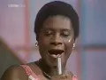 Darts - Boy From New York City [totp]