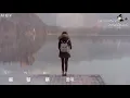 封茗囧菌 - 越來越不懂 「得不到的就更加愛，太容易來的就不理睬。」♪ Karendaidai ♪