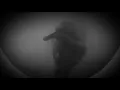 Mark Alow - Shaman / 2020 mix