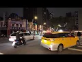 Walking Red Light District of Taipei, Taiwan | Wanhua Kanding Street & Xichang Street