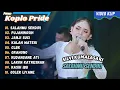Download Lagu Silvi Kumalasari - SALAHMU SENDIRI - PUJANINGSIH | Shinta - JANJI SUCI | DANGDUT KOPLO || BUAT KERJA