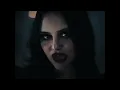 I Prevail  Amira Elfeky   PARADISE Official Music Video