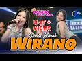 Download Lagu Wirang - Shinta Arsinta - Goyang Esek Esek ( Official Music Video ) Yen Akhire Wirang Ben Wirang