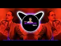 Download Lagu kayda bhimacha (Tapori style mix ) its bhaskar remix x dj karan nd x its sonay svr