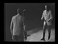 Duke Ellington and Billy Strayhorn - Take the "A" Train