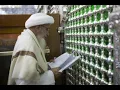 Download Lagu Har Roz Panjatan ane Syedna Mohammad Burhanuddin Aqa par Parhwana Salaam