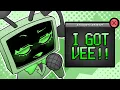 Download Lagu Playing as my First Main VEE!