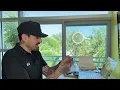 How to Open a Merchant Cash Advance Sales Call Like a Pro Live