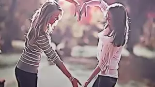 بيع الدني وامشي 