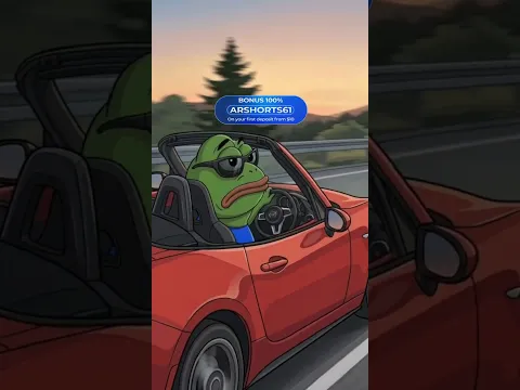 "ARSHORTS60" استراتيجيات التداول الذكي تبدأ من هنا مع Pocket Broker