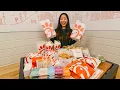 Eating The Whole Chick-fil-A Menu