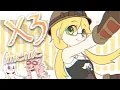 Download Lagu X3（animation meme）メイドインアビス