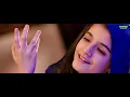 Nawal Khan | Ho Karam Sarkar | New Naat 2024 | Gham Hogaye Beshumar | Official Video | Home Islamic