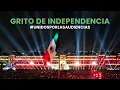 Download Lagu #EnVivoAhora | Grito de Independencia #UnidosPorLasAudiencias