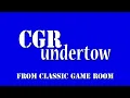 CGRundertow MIGHTY BOMB JACK for NES Video Game Review