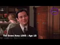 Edward Furlong 1991 - 2021