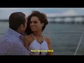 Lady - Little River Band (lyrics) HD