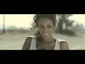Shy'm - Elle Danse ( Video Clip non officiel )