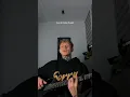 Download Lagu Imagine Dragons - Demons               ( Cover by Demchuk) @ImagineDragons @demchukofficial