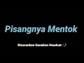 Download Lagu asmr cowok || asmr suara cowok || asmr suara cowok bikin baper || desahan cowok