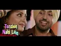 Aaja Bhangra Pa Laiye - Lyrical Video | Diljit Dosanjh, Surveen C | Saadi Love Story | Jaidev Kumar