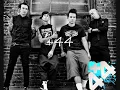 +44 - When Your Heart Stops Beating (acoustic version) RARE! PLUS 44