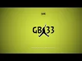DopeNation -  Gb33 (Audio)