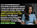 Lagu SUAMI TERTAWA PUAS SAAT DOKTER BERKATA UMURKU TINGGAL 7 HARI - TAPI DIA TAK TAHU \