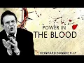 Download Lagu GOOD FRIDAY - REINHARD BONNKE R.I.P | THE MIGHTY POWER IN THE BLOOD (THE MYSTERY OF THE BLOOD)