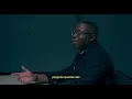 BLACK SPYGO - DEVOLVE  feat. @trxmusicmu, Kelson Most Wanted, Eudreezy & Tio Edson (VÍDEO OFICIAL)