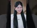 🍬撞見男友吻別的女人，她狠心分手！一年後重逢，他竟以救母為條件，逼她簽下300天戀愛契約！誰知當年的出軌，竟藏著驚天誤會……#chinesedrama #追妻火葬場 #破鏡重圓