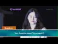 Download Lagu Lee Young ae interview about her wedding