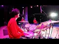 Monkee Men concert