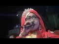 Download Lagu Hj Muthoharoh - BOM NUKLIR Merdu suaranya khas Senior Nasida Ria Semarang