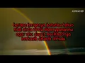 Download Lagu RM - Tujuh pelangi cinta (lirik)