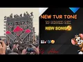Lagu NEW TUR TONE 🎹 SONG NEW SOTTA SONG DJ DHOLKI MIX 🥰
