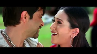 apna bana na hai rishtey 2002 fullhd 1080p bollywood song 