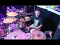 Download Lagu CINTA DAN AIR MATA NEW ASTINA RENIKA PURI HENDRA KENDANG LIVE MADIUN