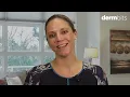 Emmy Graber MD - How do you determine how long a typical course of oral isotretinoin should be