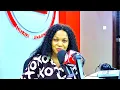 Download Lagu LIVE:🔴: SIMULIZI ( RIPOTI YA LEO ) - 15 OCT 2025