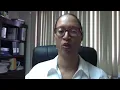 CellPay Introduction