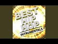 Download Lagu Thinking About You (Instrumental Version)