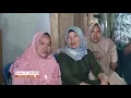 Download Lagu JASA GURU // Annawa live Jambon Terbaru 2019