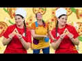Caitie's Classroom Songs and Sing Alongs | Preschool Music | Super Simple Songs
