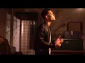 Sulit - Aman Aziz