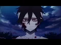 Download Lagu Angels of death [ AMV ] my strange addiction