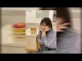 Download Lagu pov you fell in love (speed up playlist)