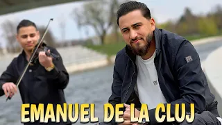 Emanuel de la Cluj - Suflet otravit