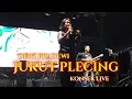 JUKUT PLECING DEWI PRADEWI KONSER LIVE ~ Seni Budaya Bali